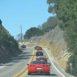 CambriaCN_023 (October 24, 2014)